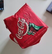 Vintage coca cola gebraucht kaufen  Neubrandenburg-Umland