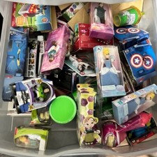 Mini brands disney for sale  Putnam Valley
