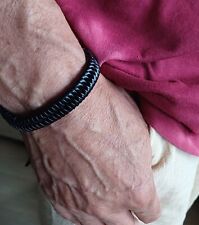 Armband herren gebraucht kaufen  Waldbröl