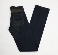 Lee dayton jeans usato  Italia