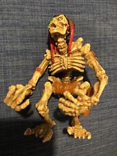 Skeleton figure toy for sale  BRISTOL