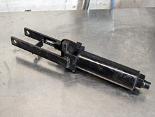 Cilindro hidráulico de substituição para mesa elevatória tesoura Pro Source comprar usado  Enviando para Brazil
