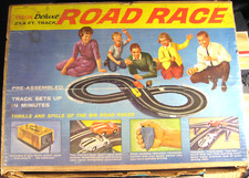 Vintage 1960s eldon for sale  Poughkeepsie
