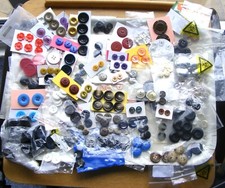 Job lot vintage for sale  STAFFORD