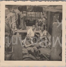 Foto eisenbahntransport bukare gebraucht kaufen  Jena
