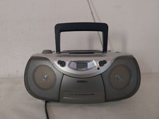 Lettore stereo portatile usato  San Godenzo