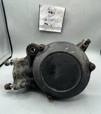 Genuine oem yamaha for sale  Dade City