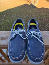 New timberland men for sale  Sunrise Beach