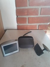 Tomtom one classic for sale  KING'S LYNN