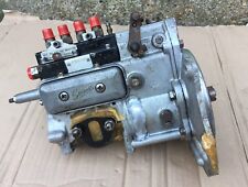 Simms p5134c diesel for sale  HEATHFIELD