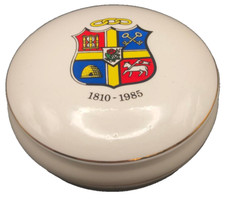 Royal falcon 1810 for sale  LEEDS