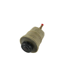 7700782884 vaschetta olio usato  Castagnaro
