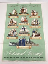 Original 1940s national for sale  MALPAS