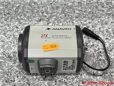 Anaveo 279b 27x d'occasion  Expédié en France