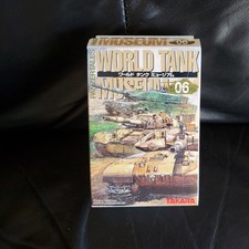 Takara panzertales tank for sale  SWINDON