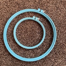Lot vintage hoops for sale  Excelsior Springs
