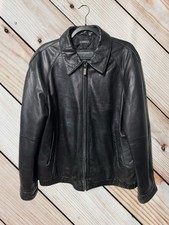 Vintage perry ellis for sale  Yonkers