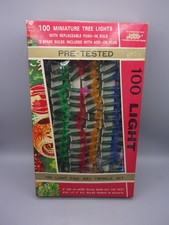 Vintage christmas noel for sale  Corning
