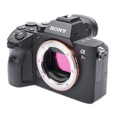 Sony Alpha 7R III (czarny) ok. 4000 sztuk Kamera na sprzedaż  Wysyłka do Poland