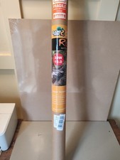 Lucky herp pack for sale  PRESCOT