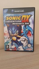 Sonic adventure director usato  Messina