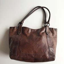 Frye melissa antique for sale  El Prado