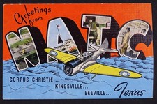 1943 naval air for sale  Nashville