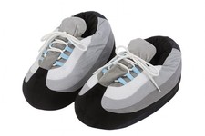 110 inspired sneaker for sale  LONDON