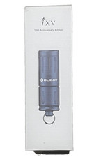 olight flashlight for sale  Ludlow