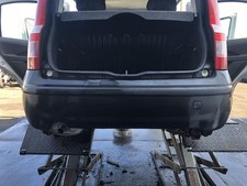 Fiat panda 169 gebraucht kaufen  Erfurt