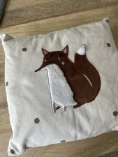 Zara home foxy for sale  GLOUCESTER