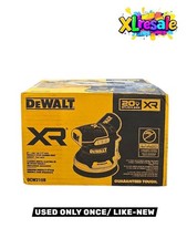 Dewalt dcw210b 20v for sale  Salisbury