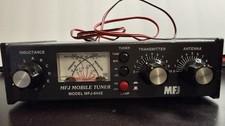 Mfj 945e ham for sale Mfj 945e ham for sale  Mesa