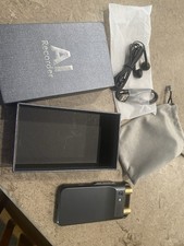 Gravador de voz IA transcritor. Gravador digital cartão de 64GB. Suporte a 134 idiomas.. comprar usado  Enviando para Brazil