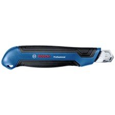 Bosch professional 600 gebraucht kaufen  Wernberg-Köblitz