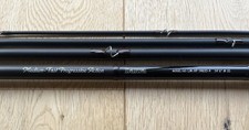 magnum 200d for sale magnum 200d for sale BURY ST. EDMUNDS