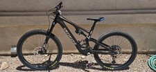 2024 specialized levo for sale  Kingman