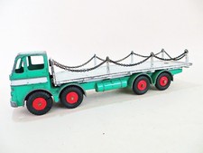 Dinky 935 leyland for sale  CHELMSFORD