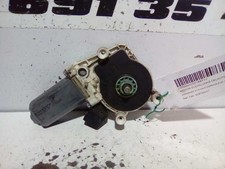 928794101 moteur lève d'occasion  Expédié en France