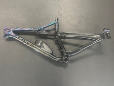 2019 specialized works for sale  Homer Glen