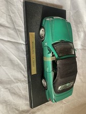 Mercedes benz clk gebraucht kaufen Mercedes benz clk gebraucht kaufen  Aalen