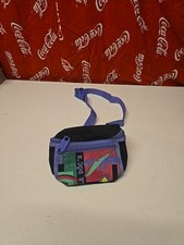 Vintage docs bum for sale  SWINDON