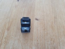 Shure m95g premier for sale  TAMWORTH