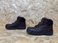 Timberland pro titan for sale Timberland pro titan for sale  OXFORD