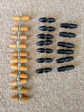 Selection toggle buttons. for sale  MAIDSTONE