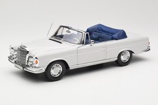 183530 mercedes 280 gebraucht kaufen  Frankfurt am Main