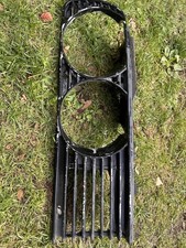bmw e30 grill for sale bmw e30 grill for sale HAYLE