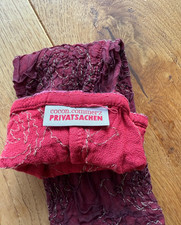 Commerz cocon privatsachen gebraucht kaufen  Dresden