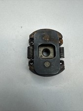 Oem echo srm for sale  Apex