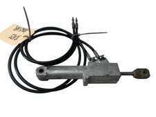 Mercedes r129 verdeckleitung gebraucht kaufen  Köln